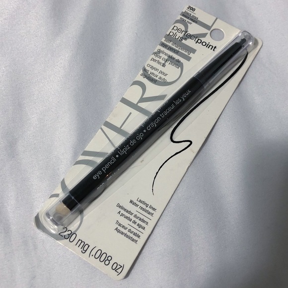 BRAND NEW Covergirl eyeliner pencil - Picture 1 of 1